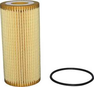 Oljefilter, audi,porsche,seat,skoda,vw, 06K115466, 06K115562, 06L115466, 06L115562, 95811546600, 95811556200