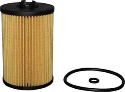 Oljefilter, audi,seat,skoda,vw, 03N115466, 03N115562