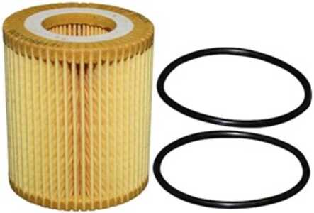 Oljefilter, alfa romeo,cadillac,fiat,opel,saab,suzuki,vauxhall, 1651079J50, 1651079J50000, 5650354, 93183412