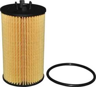 Oljefilter, alfa romeo,chevrolet,fiat,opel,saab,suzuki,vauxhall, 0650172, 55594651, 5650359, 650172, 93185674