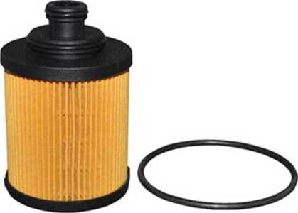 Oljefilter, alfa romeo,fiat,ford,lancia,opel,suzuki,vauxhall, 1565249, 1651086J000, 1651086J00000, 16510M86J20, 16510M86J20000,