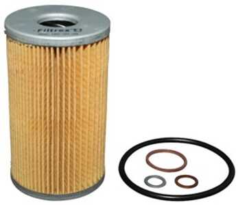 Oljefilter, mercedes-benz, 0001800009, 0001844302, 0001844325, 0001848101, 0001848301, 5000677, 5011885, 7701002178, A000180000