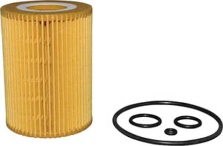 Oljefilter, chrysler,jeep,mercedes-benz, 05175571AA, 5175571AA, 6421800009, 642180000990, 6421840025, 71775177, A6421800009, A6