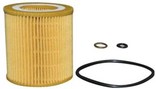 Oljefilter, alpina,bmw, 11427541827, 11427566327, 11427854445, 11427953129, 11428683196