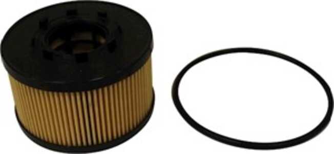 Oljefilter, ford,jaguar,ldv, 1088179, 1349745, 5C1Q6744AA, JDE2464, M8206A01, XS7Q6744A4, XS7Q6744AA