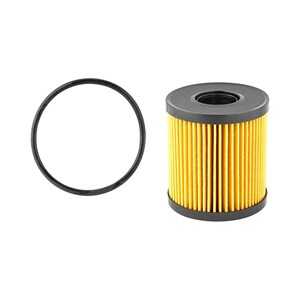 Oljefilter, citroën,fiat,ford,jaguar,lancia,land rover,mini,mitsubishi,peugeot,toyota,volvo, 1109AH, 1109AJ, 1109CK, 1109CL, 11