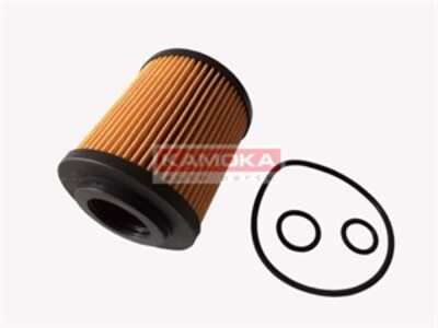 Oljefilter, audi,bmw,fiat,ford usa,honda,infiniti,kia,lexus,opel,peugeot,porsche,seat,subaru,toyota,vauxhall,vw, 15400PLZD00, 1