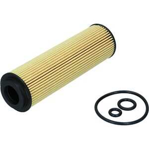 Oljefilter, mercedes-benz, 271 184 01 25, 271 184 02 25, 2711800009, 2711800109, 2711840102, 2711840125, A 271 184 02 25, A2711