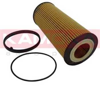 Oljefilter, audi,porsche,vw, 06E 115 466, 06E115405A, 06E115405C, 06E115466, 06E115562, 06E115562A, 06E115562C, 06E198563, 6E19