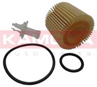 Oljefilter, aston martin,daihatsu,subaru,toyota, 0415240060, 04152-40060, 04152B1010, 04152B1090, 04152YZZA6, 04152YZZA7, 15613