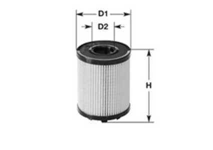 Oljefilter, audi,ford,jeep,mercedes-benz,porsche,skoda,vw, 0001801509, 021115561B, 021115562A, 05015171AA, 1025629, 1041800609,