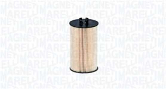 Oljefilter, alfa romeo,chevrolet,fiat,opel,saab,suzuki,vauxhall, 55353324, 55594651, 5650359, 650172, 71744410