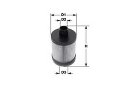 Oljefilter, alfa romeo,citroën,fiat,ford,lancia,opel,peugeot,piaggio,saab,suzuki, 1109CJ, 1651068L10, 1651068L10000, 1651079J60