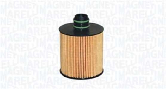 Oljefilter, alfa romeo,fiat,jeep,lancia,opel,suzuki,volvo, 1651062M00, 1651062M00000, 55223416, 650111, 68103969AA, 71754237, K