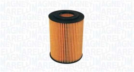 Oljefilter, chrysler,jeep,mercedes-benz, 05175571AA, 6421800009, 642180000990, 6421840025, 71775177, A6421800009, A642180000990