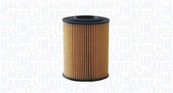 Oljefilter, chevrolet,opel,vauxhall, 5650375, 898018448Y, 98018448