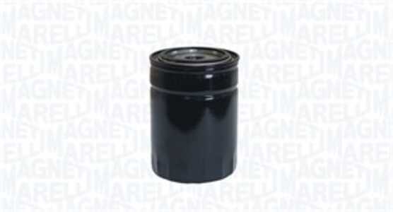 Oljefilter, citroën,fiat,iveco,peugeot, 1109AF, 1109AG, 1109AT, 1109Z7, 1109Z8, 1606267580, 2995655, 500038753, 71749828, 80948