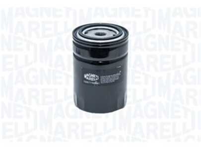 Oljefilter, ford,ford usa,nissan, 1016238S01, 1016239S01, 1112652, 1520843G00, 1520843G0A, 152087F400, 152087F40A, 15208G9903, 