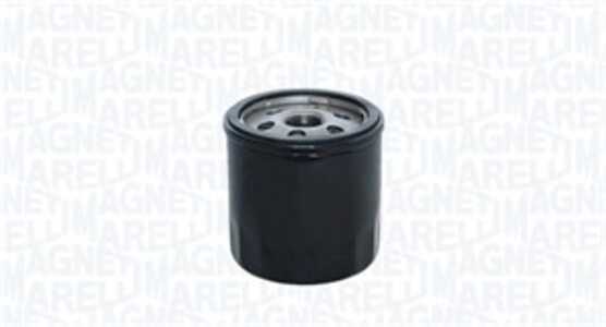 Oljefilter, audi,seat,skoda,vw, 04E115561, 04E115561B, 04E115561D, 04E115561H, 04E115561T