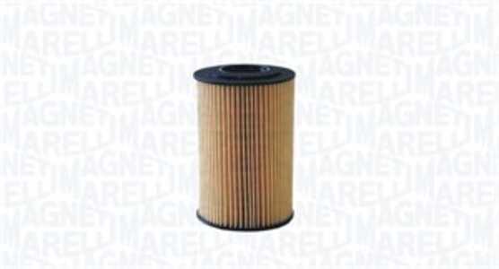 Oljefilter, hyundai,kia, 2631027100, 2632027400, 2632027401