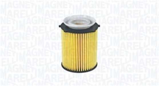 Oljefilter, infiniti,mercedes-benz, 15208HG00D, 2701800009, 2701800109, 2701840025, 2701840125, A2701800009, A2701800109, A2701