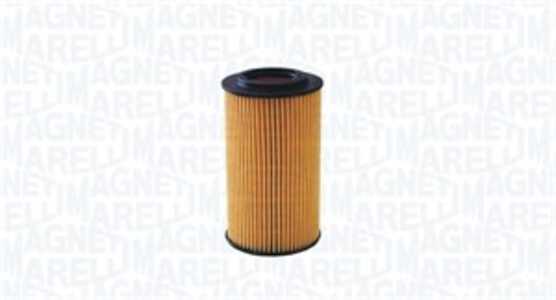 Oljefilter, land rover,jeep,infiniti,dodge,mercedes-benz, 1121840425, 15209HG00A, 6511800009, 6511800109, 6511800309, 651184002