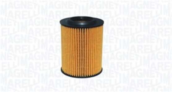 Oljefilter, bmw 1 [f20, f21], 3 [f30, f80], 3 touring [f31], 11427605342, 11427611969, 11427635557