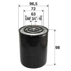 Oljefilter, alfa romeo,citroën,fiat,jeep,lancia,opel,peugeot,renault,vauxhall, 1109AQ, 1109-AQ, 1109J3, 1109Y8, 1109-Y8, 113737