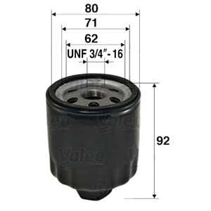 Oljefilter, audi,seat,skoda,vw, 01FBO023, 030115561AA, 030115561AB, 030115561AD, 030115561AN, 030115561E, 030115561F, 030115561