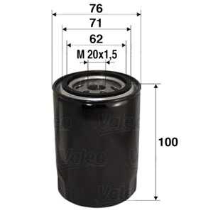 Oljefilter, alfa romeo,citroën,fiat,lancia,peugeot, 1109AR, 1109-AR, 1109K8, 1109-K8, 1109K9, 1109-K9, 1109L1, 1109-L1, 4642347