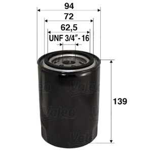 Oljefilter, audi,ford,ford usa,lancia,land rover,nissan,porsche,rover,seat,volvo,vw, 028115561E, 068115561B, 068115561C, 068115