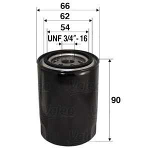 Oljefilter, infiniti,nissan, 1520853J00, 15208-53J00, 1520853J01, 15208-53J01, 1520870J00, 15208-70J00, 1520870J00XX, 15208-70J