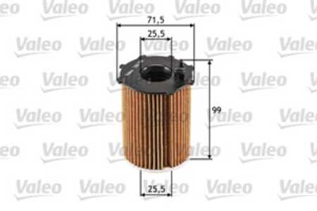 Oljefilter, volvo,suzuki,iveco,mitsubishi,citroën,mini,toyota,mazda,fiat,ford,peugeot, 11 42 7 805 978, 1109AY, 1109-AY, 1109S5