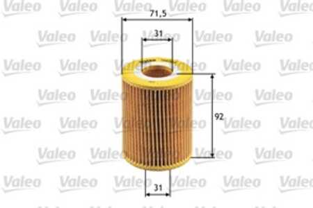 Oljefilter, honda,opel,vauxhall, 15430PLZD00, 15430-PLZ-D00, 5650380, 650300, 8972231870, 8-97223-187-0, 93190777, 95526811, 97