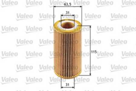 Oljefilter, opel,saab,vauxhall, 4772166, 5650319, 90540460, 90570368, 9117321