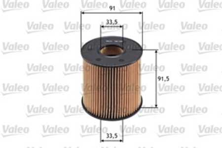 Oljefilter, nissan,opel,renault,vauxhall, 1520900Q0B, 15209-00Q0B, 1520900QAA, 15209-00QAA, 4415941, 4506039, 7700109402, 77014