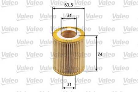 Oljefilter, alfa romeo,cadillac,fiat,opel,saab,suzuki,vauxhall, 1651079J50, 16510-79J50, 1651079J50000, 16510-79J50-000, 551893