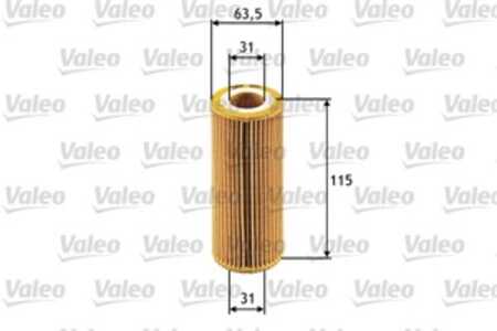 Oljefilter, alfa romeo,alpina,bmw,fiat, 11 42 7 787 697, 11427787697, 71740470