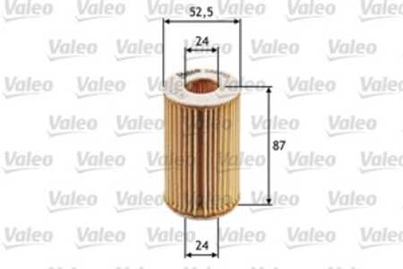 Oljefilter, renault clio ii, clio skåp/halvkombi ii, kangoo, kangoo express, twingo i, twingo skåp/halvkombi i, 7700126705, 770