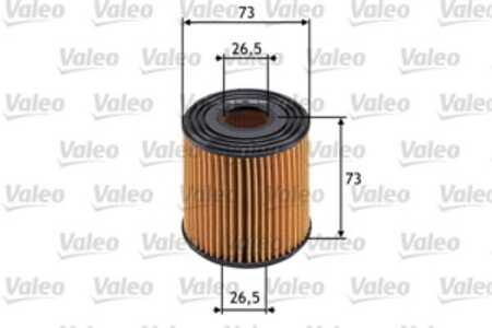 Oljefilter, nissan, 152085M300, 15208-5M300, 15208AD200, 15208-AD200, 15208AD20A, 15208-AD20A, 15208AD300, 15208-AD300, 15208BN