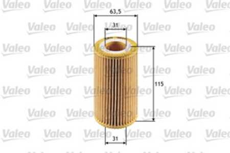 Oljefilter, bmw,land rover,mg,rover, 11 42 2 247 018, 11422247018, GFE391, LRF100150, LRF100150L