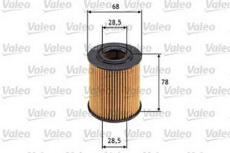 Oljefilter, alpina,bmw,land rover,opel, 11 42 2 247 392, 11 42 8 513 375, 11422247392, 11428513375, 11428513376, 5650334, 56503