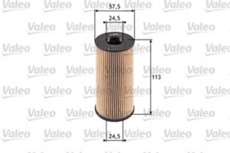 Oljefilter, nissan,opel,renault,vauxhall, 1520900Q0A, 15209-00Q0A, 4431215, 8200362442, 93161665