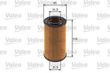 Oljefilter, chrysler,mercedes-benz, 0001802209, 0001802309, 0001802609, 0001803109, 05102905AA, 05102905AB, 1121800009, 1121840