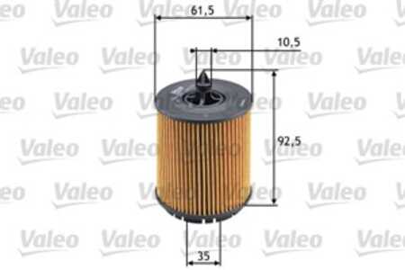 Oljefilter, alfa romeo,cadillac,chevrolet,fiat,hyundai,opel,saab,vauxhall, 12575810, 12579143, 12605565, 12605566, 4804935, 565