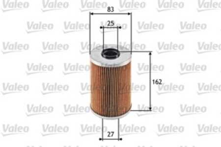 Oljefilter, alpina b10, bmw 5 [e12, e28, e34], 5 touring [e34], 6 [e24], 7 [e23, e32], 11 42 1 267 268, 11 42 1 718 816, 11 42 