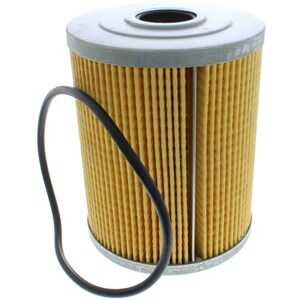 Oljefilter, audi,ford,seat,skoda,vw, 021 115 561 A, 021 115 562, 1 669 779, 21 115 561 A, 21 115 562, 21115562