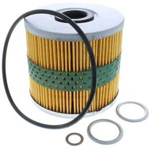 Oljefilter, audi a8 d2, 077 115 561 F, 077 198 563, 77 115 561 F, 77 198 563, 77198563