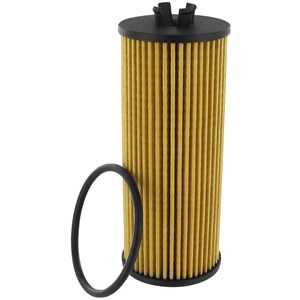 Oljefilter, chrysler,dodge,fiat,jeep,lancia,vw, 68079744AA, 68079744AB, 68079744AC, 68079744AD, 7B0 115 562 B, 7B0 115 562 D, 7