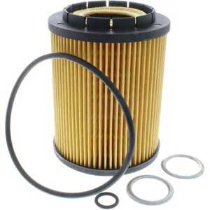 Oljefilter, audi,ford,mercedes-benz,porsche,vw, 077 115 561 H, 077 115 562, 77 115 561 H, 77 115 562, 77115562